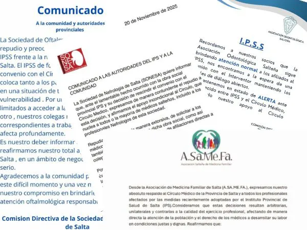 cd salta (11)