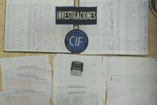 DIARIO EL TINTERO (3)