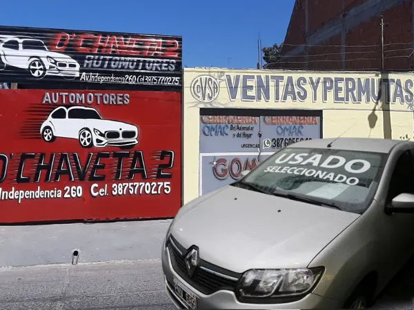cd salta (3)