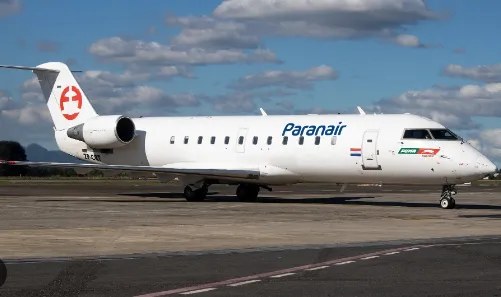 image - 2024-10-02T123911.114