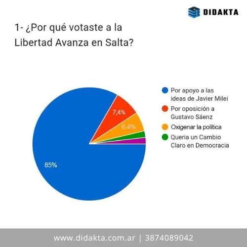 FB_IMG_1747870819759