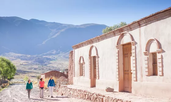 105608-la-poma-celebra-la-26-edicion-del-festival-de-la-trucha