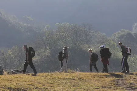 trekking-yungas-a-valles-calchaquies-salta-09