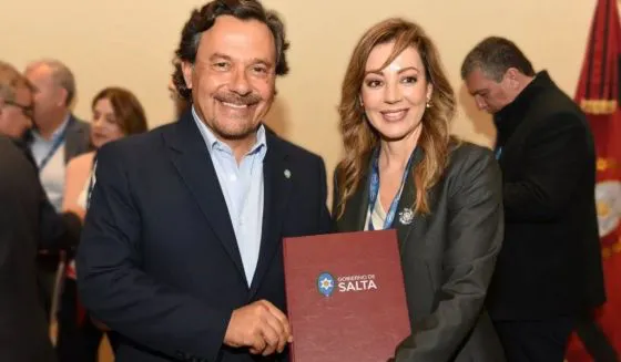 93972-mision-a-la-union-europea-salta-jujuy-catamarca-san-juan-y-nacion-buscaran-inversores-para-el-litio-y-cobre-20240127133828