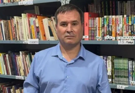 WhatsApp Image 2026-03-23 at 09.41.46