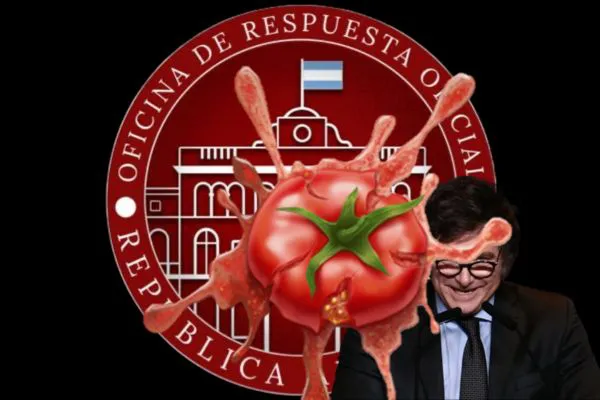 Diseño sin título (3)