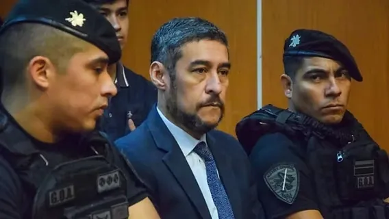 55a210_d224db7c24684be583260bd03bdba429_mv2