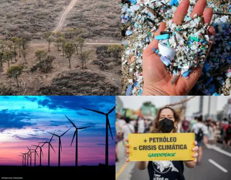 ejes climàticos (1)