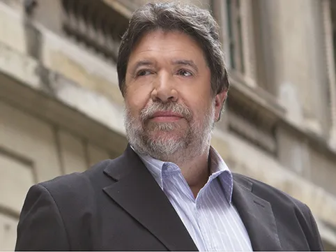 Claudio_Lozano