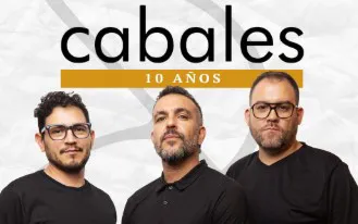 cabales portada