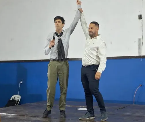 image - 2024-09-13T130646.780