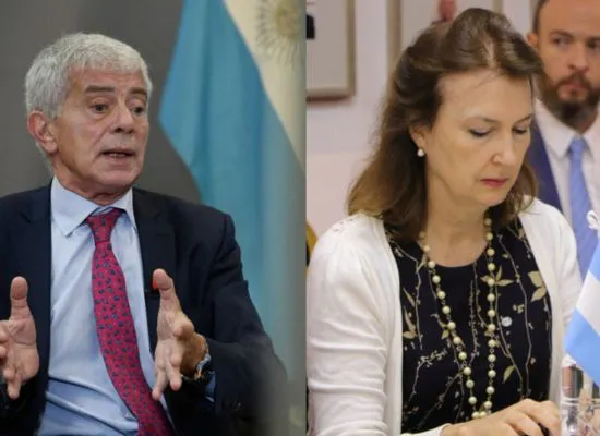 ex func (1)