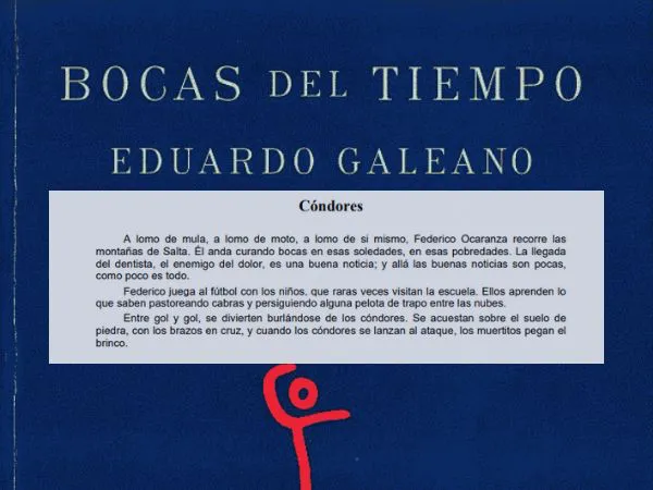 cd salta (14)