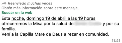image (3)