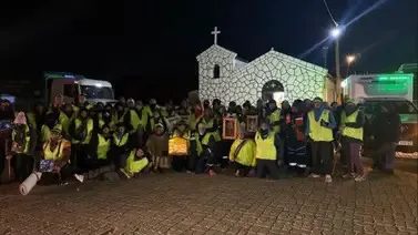 WhatsApp Image 2025-09-05 at 20.16.20