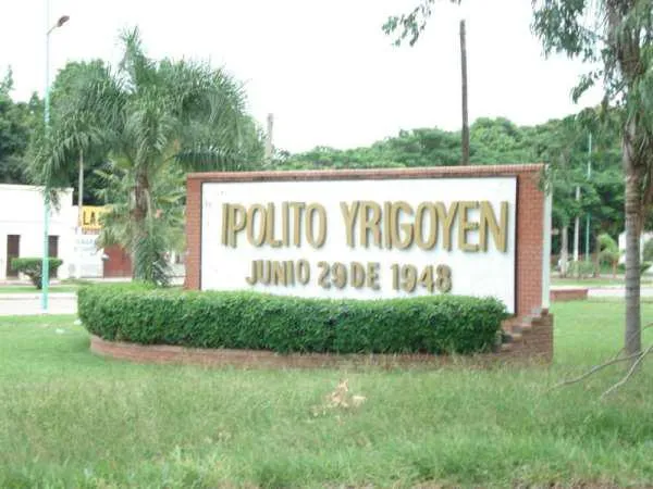 image - 2024-12-06T194712.917