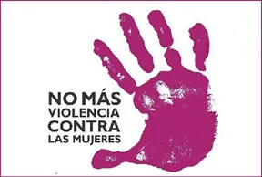nomasviolencia