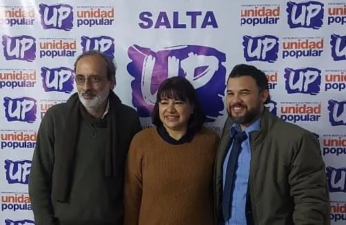 WhatsApp Image 2025-07-11 at 17.24.04