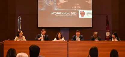 Comite contra la tortura