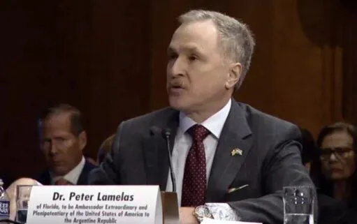 image-7-1-e1753275518113-511x321