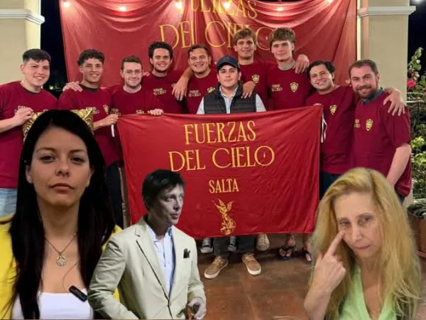 cd salta (13)