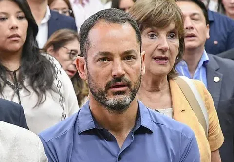 image - 2024-10-18T194548.823