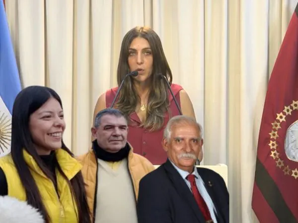cd salta (26)