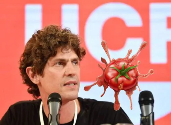 WhatsApp Image 2024-07-07 at 20.06.29