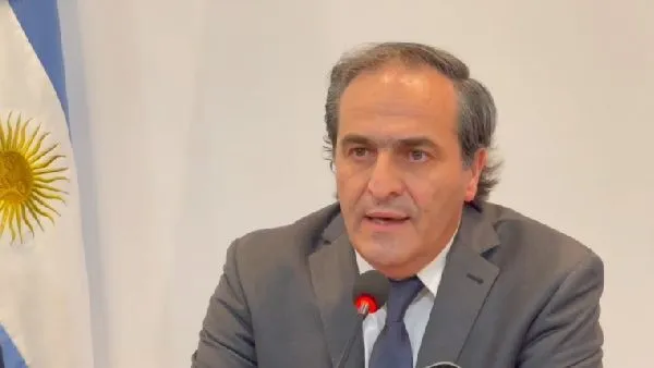 Pedro-Garcia-Castiella