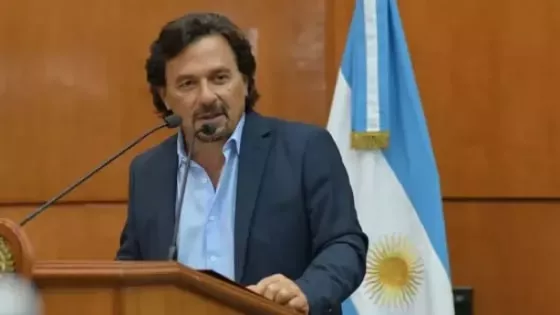 108951-el-gobernador-saenz-anuncio-un-bono-electrico-provincial-para-jubilados-y-pensionados-de-salta-20260714232800