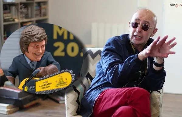 image - 2024-10-14T172755.937