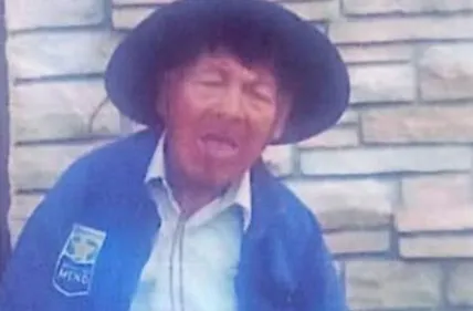 don florencio