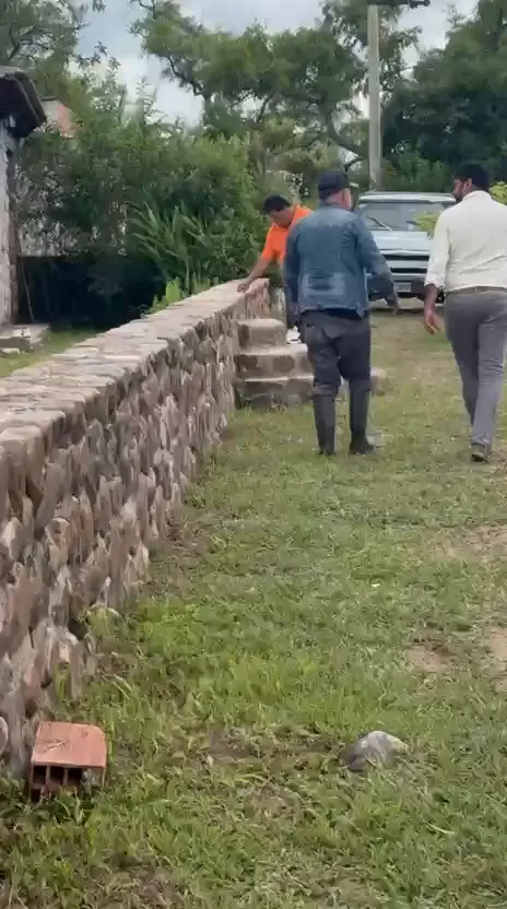 WhatsApp Video 2026-01-06 at 15.10.29