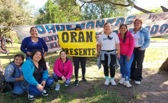 ordenanzas-del-interior