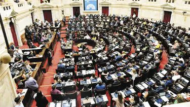 p9-diputados-na_optjpeg