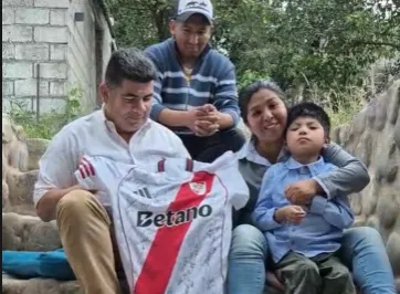 Captura de pantalla (35)