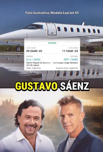 sanez