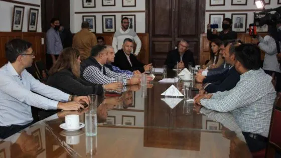 94968-la-provincia-pedira-a-la-legislatura-la-aprobacion-de-un-proyecto-de-ley-para-solicitar-un-credito
