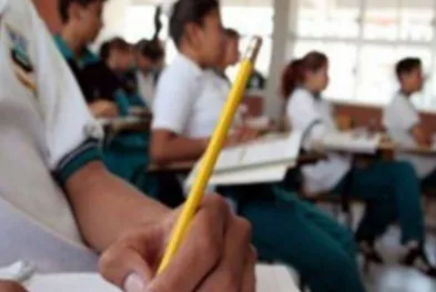 Estudiantes