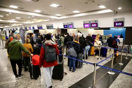 image - 2024-08-30T100820.836