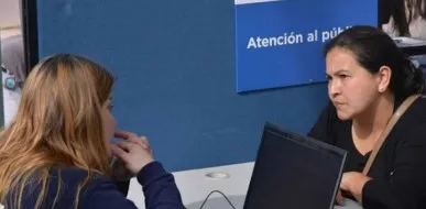 Potenciartrabajo