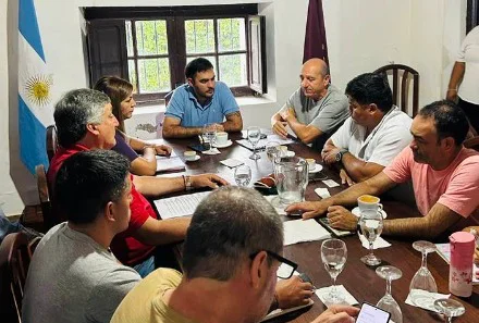 WhatsApp Image 2026-03-31 at 15.16.13