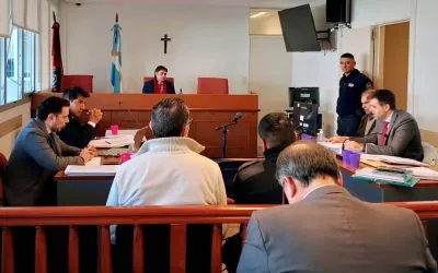 Juicio.Dominguez.Sentencia-400x250
