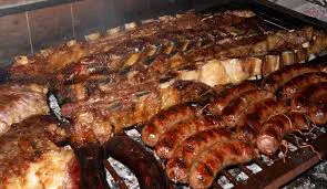 asadito
