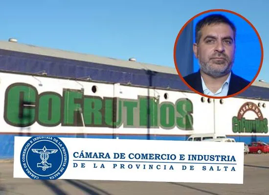 polemica