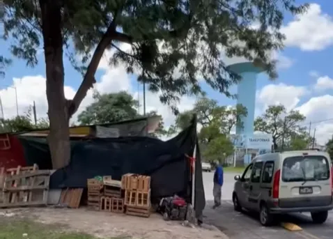 Captura de pantalla (145)