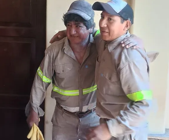 WhatsApp Image 2026-02-12 at 18.14.45