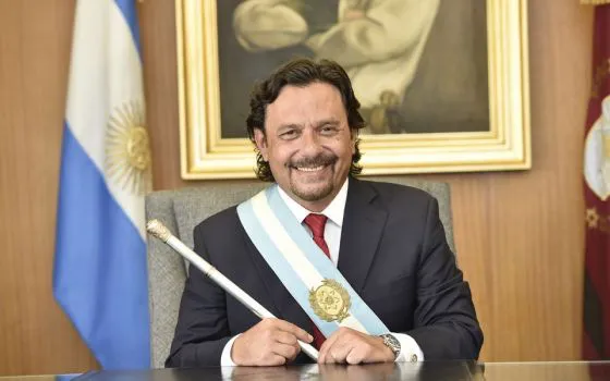 94437-discurso-del-gobernador-saenz-en-el-126-periodo-de-sesiones-ordinarias-de-la-legislatura-provincial-20240301130953