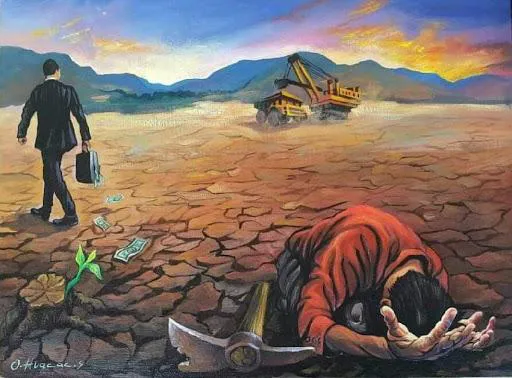 Extractivismo-en-Latinoamerica-una-historia-de-expoliacion-imperialista