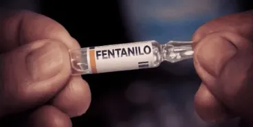 Fentanilo